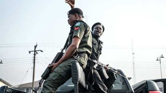 BREAKING: Gunmen dare Buhari, kill 5 in fresh Plateau attack, 4 missing