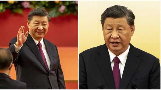 Debt crisis: Expert picks holes in China BRI strategy as Nepal citizens kick