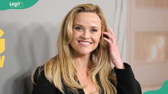Is Reese Witherspoon married? — from Ryan Phillippe to her post-divorce glow-up