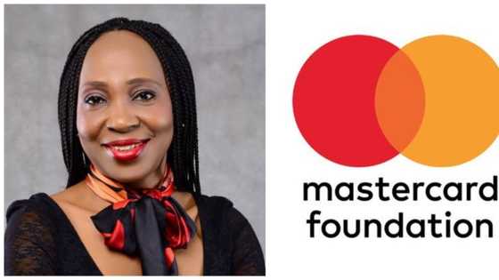 4.4m Youths Reached Through Interventions from Mastercard Foundation in Nigeria