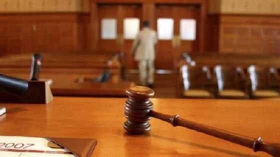 Dalla-dalla: Yadda mawaki a Kano ya samu hukuncin kisa saboda batanci ga Annabi