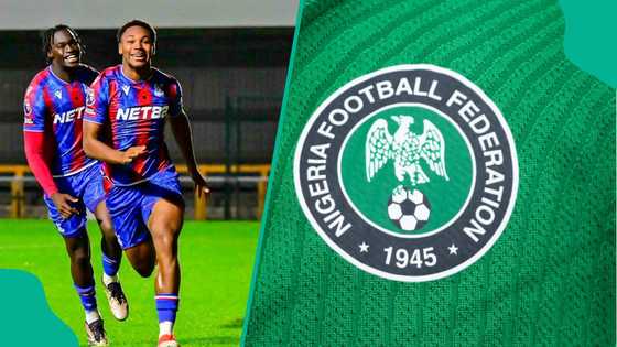 5 Nigeria-eligible players shown the exit door by top Premier League club