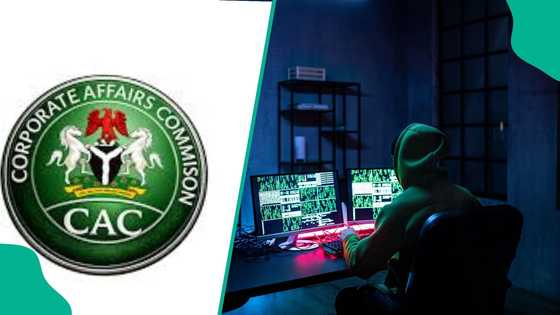 Serious concerns for Nigerian businesses as CAC confirms cyberattack, system breach