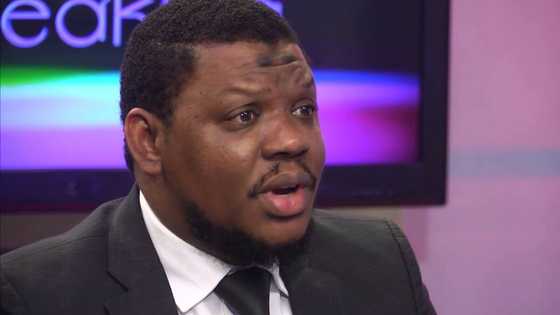 Instagram ta share shafin Adamu Garba, kwanaki bayan Google ya cire manhajarsa ta Crowwe