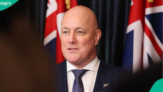 New Zealand lists 5 conditions foreign partners of student visa holders must meet to visit