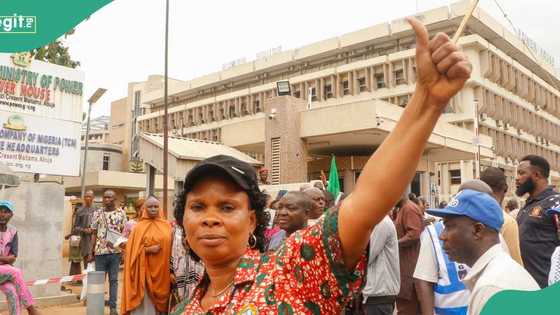 BREAKING: UK, US, Canada issue major security alerts over planned hardship protest, details emerge