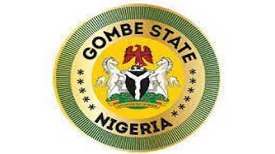 Gombe: An harbi wani soja yayin da yake ƙoƙarin daƙile harin da aka kai wani gari