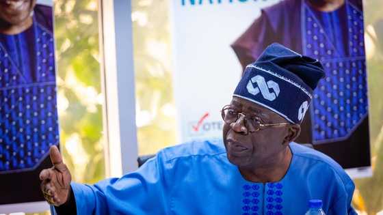 Abubuwa 6 Da Ya Wajaba Tinubu Tunkara Gadan-Gadan a Matsayin Shugaban Ƙasa