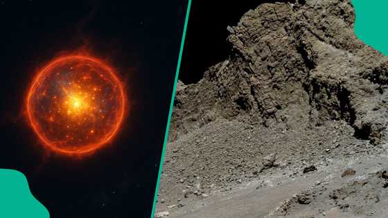 Anxiety as world-ending event prophesied for 2026, "total destruction"