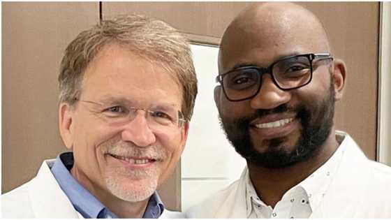 A Legacy, the Gift of Life for the Fifth ‘Kidneyversary’ Celebration
