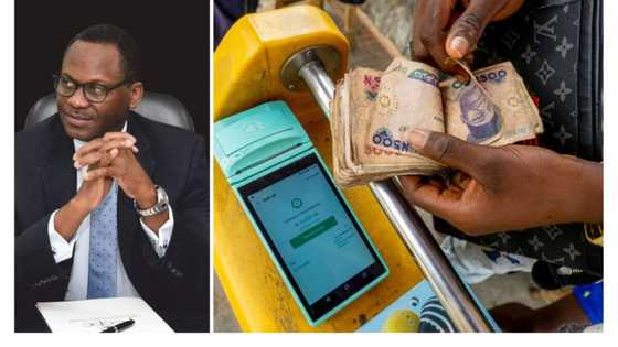 "We're Not Against it": FG gives PoS operators the go-ahead to increase prices with conditions