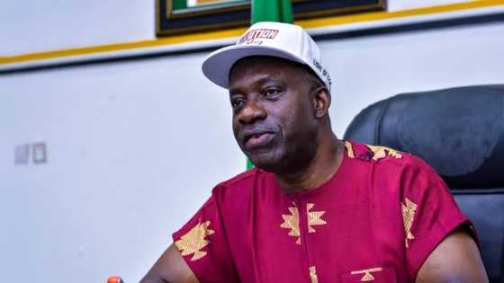 Soludo approves N15,000 Christmas bonus for Anambra workers