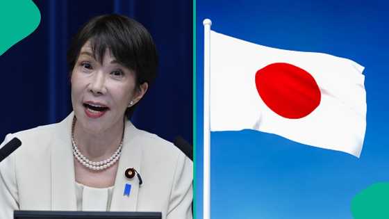 Japan explains how many years foreigners must live in the country to apply for citizenship in 2026