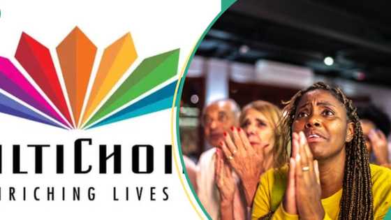 After raising DStv, GOtv subscription prices, Multichoice loses $72m on naira devaluation
