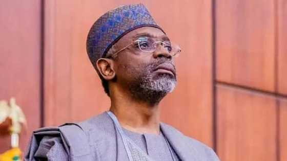 Will Gbajabiamila be impeached as speaker? Reps reveal truth