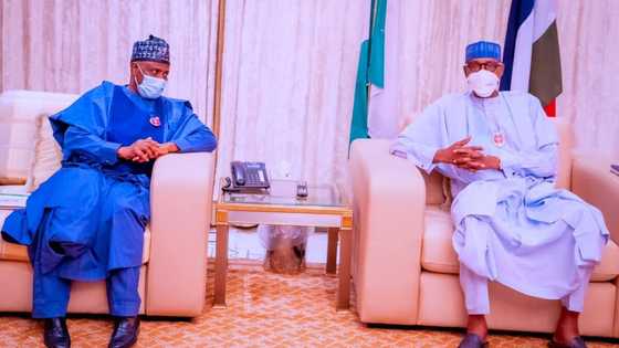 State of emergency to be declared in Zamfara, Sokoto, Niger, Katsina, Kebbi, Kaduna? Northern governor speaks