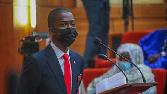 Arewa youths warn against attack on EFCC boss, identify people responsible for death threats