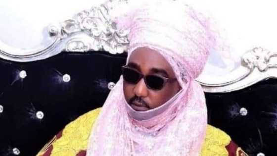 Sarkin Zazzau Ya Bukaci Iyaye Su Tura Yara Mata Koyon Aikin Likitanci, Ya Ba Da Dalili