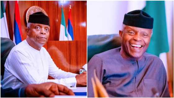 May 29: 5 Things Osinbajo may do after leaving Aso Villa