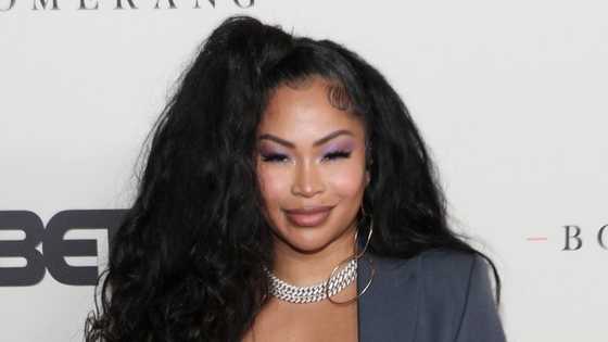 Who is Stefon Diggs’ girlfriend, Tae Heckard? Meet the actress