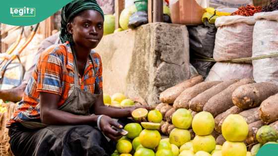 Trouble as FCCPC moves to sanction traders inflating price of rice, others