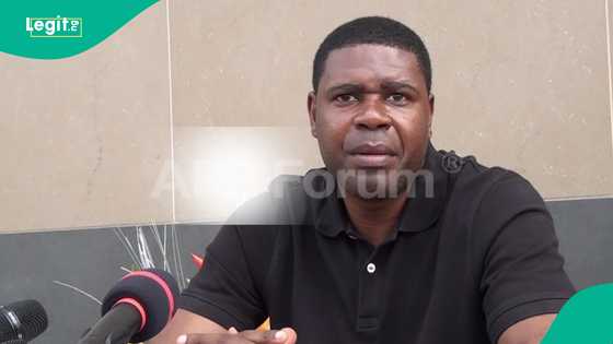 Equatorial Guinea court convicts president’s son for selling national plane