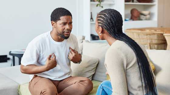 A Stranger Called My Wife By a Name That Wasn't Hers — The Truth I Discovered About Her Broke Me
