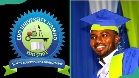 Courses offered in Edo University, Iyamho, cut -ff mark and admission requirements