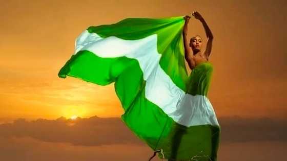 State of the nation: Nigeria has lost its way, Pastor Femi Oladehin declares