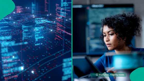 ILO predicts AI would take over 25% of global jobs, women at higher risk