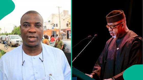 KWAM 1 vs Gov Abiodun: Court finally gives verdict on Awujale saga