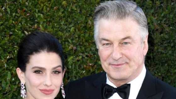 Inspiring story of Hilaria Baldwin, the famous actor Alec Baldwin's wife