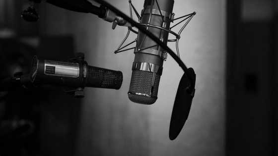 10 chilling true crime podcasts to listen to right now