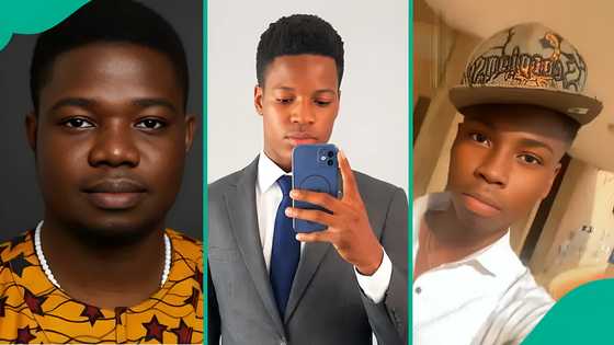 JAMB: Why 3 university students wrote UTME again despite gaining admission