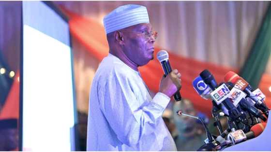 “I didn't lose 2023 presidential election”, Atiku insists, hints at reclaiming his mandate