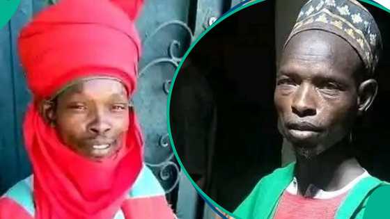 Jigawa: Tsautsayi ta rutsa da bafaden Sarki a kokarin hana hawan doki, ya mutu a asibiti