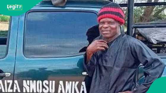 Just In: Police commissioner takes action after killing of prominent comedian Aiza Nwosu