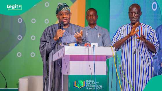 WAEC, NECO exams: FG announces full transition to CBT, discloses implementation date