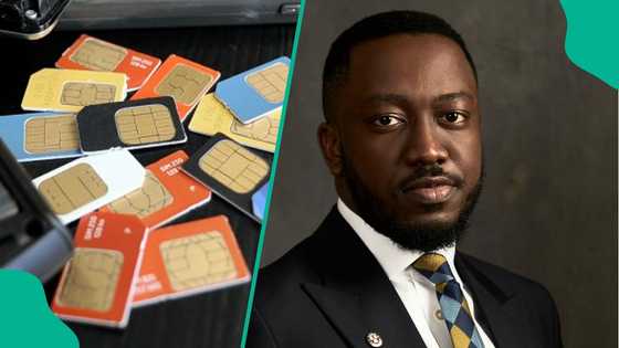 How seamless bank–telco coordination can eliminate SIM reassignment risks in Nigeria - Akin Adegoke