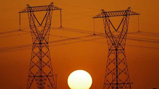 Egypt energy-saving measures power satirical reaction