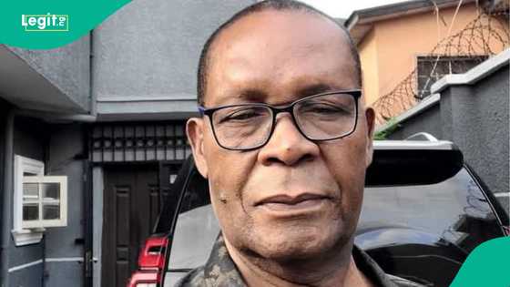 APC's Joe Igbokwe speaks out amid reports he was beaten at Ladipo Market in Lagos, video trends