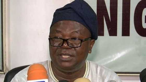 Another ASUU strike looms as FG reportedly fails to honour pact with lecturers