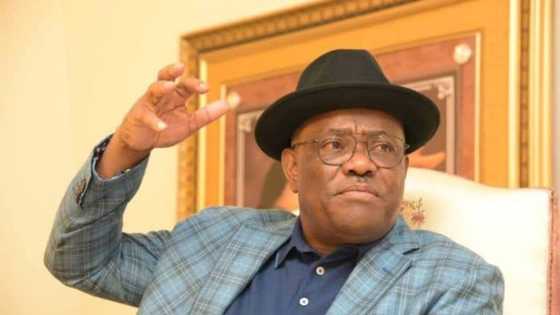 2023: PDP group blasts Wike, reels out qualities of presidential candidate