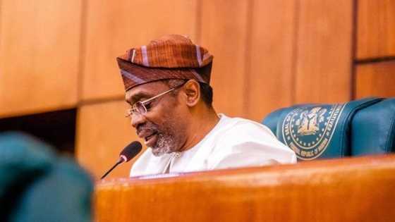 Breaking: Gbajabiamila summons finance, education ministers, ASUU president amid imminent strike