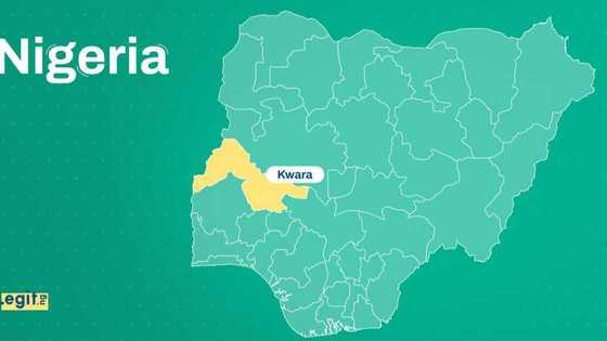 Banditry: Concerns as Kwara communities ban truck drivers, make heavy allegations