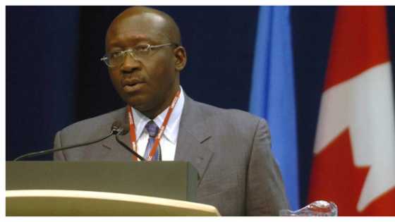 Shugaban kasa a 2023: Shugaban PDP ya magantu kan yadda PDP za ta tsayar da dan takara