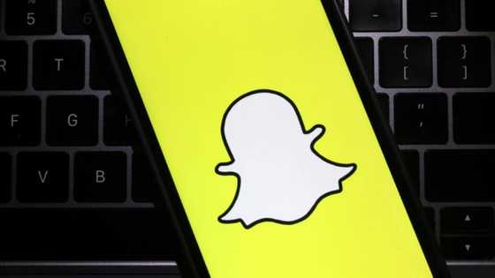 Snap to slow hiring after dismal earnings pummel stock price