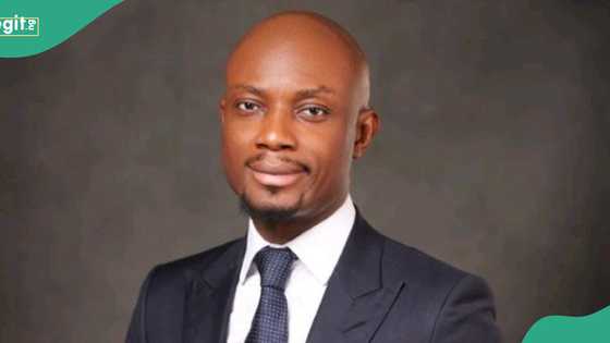 Neveah repays ₦23.33bn Commercial Paper debt, strengthensinvestor confidence