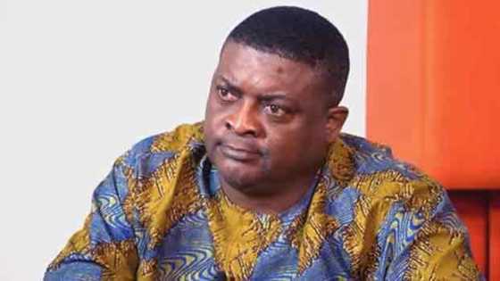 Mohammed Fawehinmi: Family finally reveals what killed late lawyer