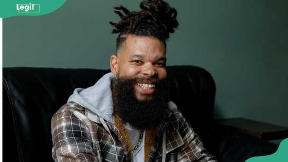 Damon Darling’s net worth and how viral fame fuelled his success